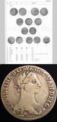 2 MARKAS 1649 GADS.JPG