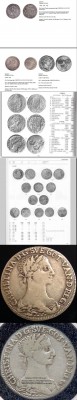 2 MARKAS 1649 GADS.1.jpg