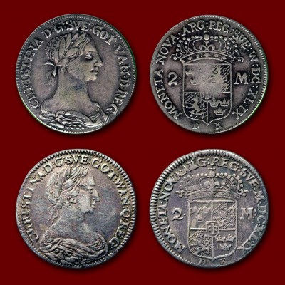 1649_2mark_kristina_genuin_samtida_forfalskning_1024a.jpg