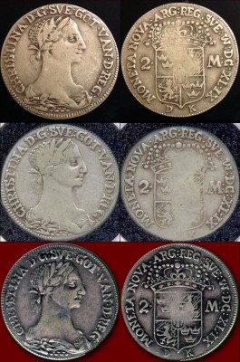 2 MARKAS 1649 GADS.2.JPG