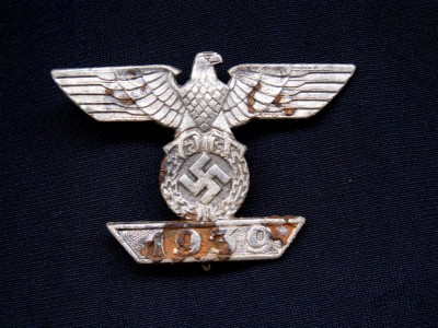 PICT0007.JPG