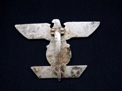 PICT0009.JPG