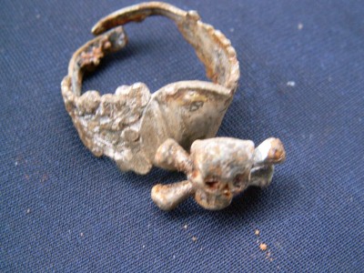 PICT0020.JPG