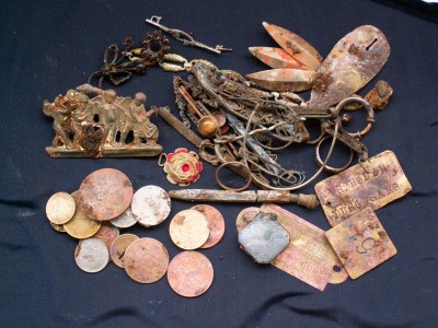 PICT0026.JPG