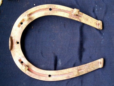 PICT0030.JPG