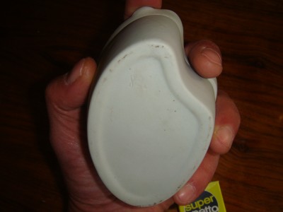 Picture 1412.jpg
