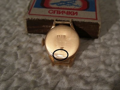 12328468.jpg