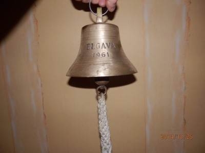 PA261656.JPG