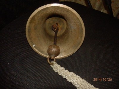 PA261657.JPG