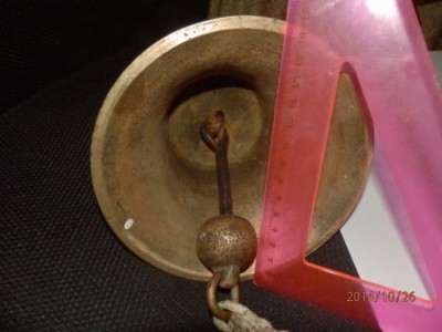 PA261659.JPG
