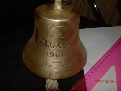 PA261660.JPG