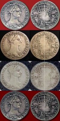 2 MARKAS 1649 GADS.3.jpg