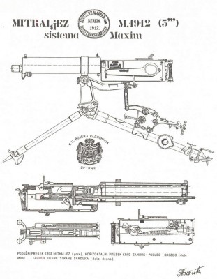 Montenegrin_M-1912_DMW.jpg