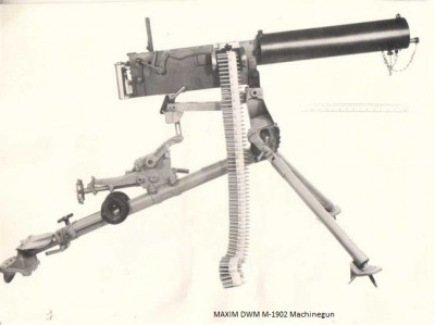 MAXIM DWM M-1902 Machinegun On Tripod.jpg