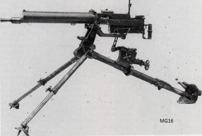 MaximMG16Tripod.jpg