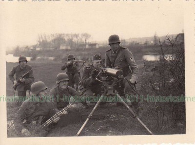 7.92mm MG 08  on tripod in field  WWII Photo.jpg