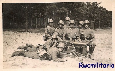 German Heer squad posed with machine gun.jpg