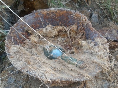 PA290137.JPG