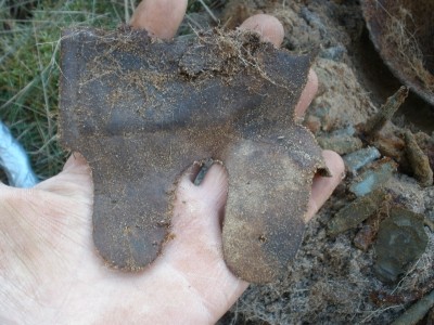 PA290142.JPG
