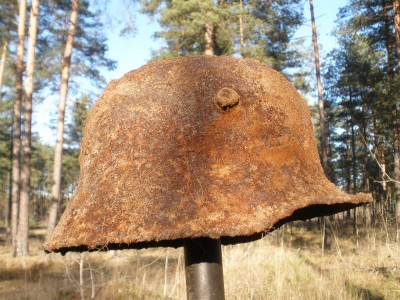 PA290153.JPG