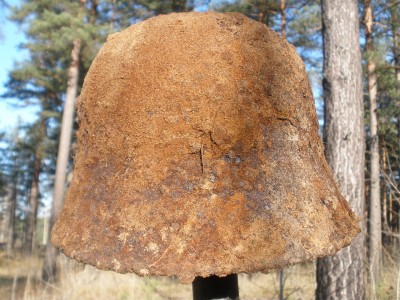 PA290154.JPG