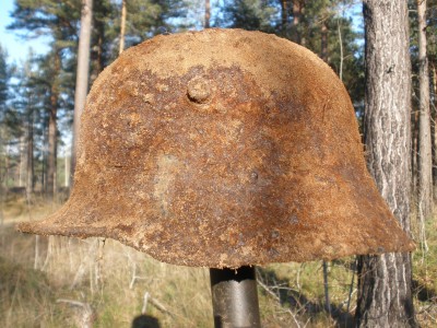 PA290155.JPG