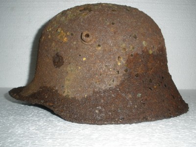 PA290122.JPG