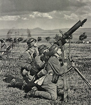 mg08ii10.jpg