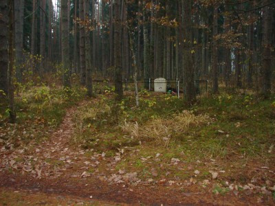 DSC00012.JPG