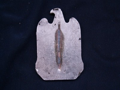 PICT0005.JPG