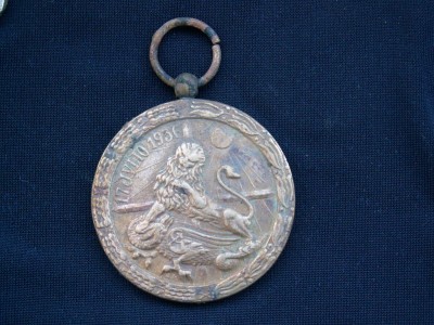 PICT0008.JPG