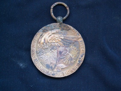 PICT0010.JPG