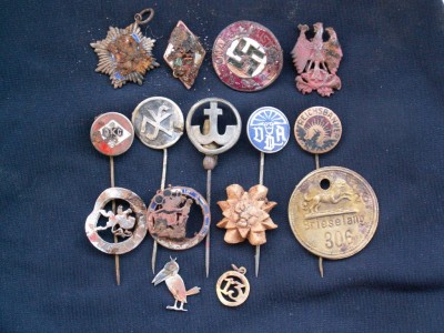 PICT0014.JPG