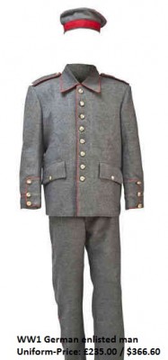 Gmnww1EM.jpg