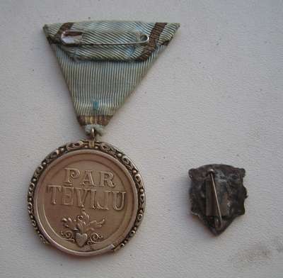 latvija 002.jpg