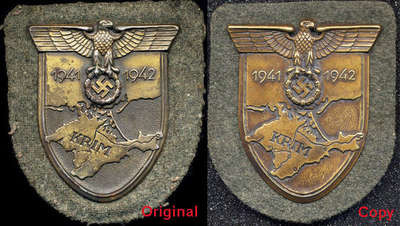 Compare1.jpg