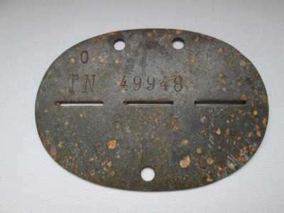 5674421.jpg