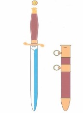 11.JPG