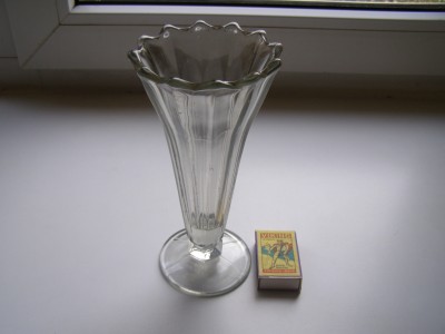 P1012877.JPG