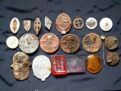 PICT0001.JPG