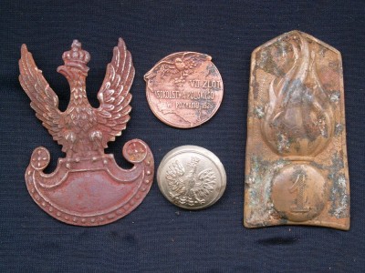 PICT0008.JPG
