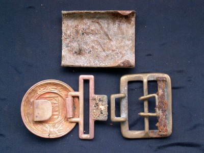 PICT0022.JPG