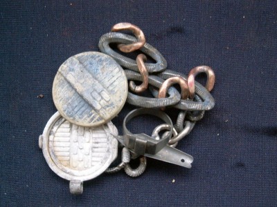 PICT0026.JPG