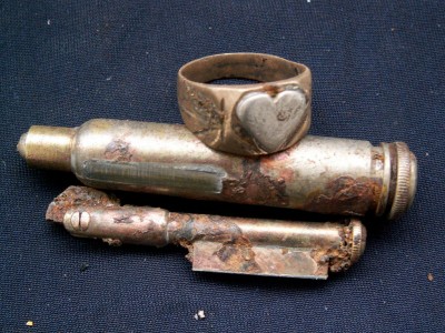 PICT0027.JPG