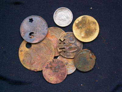PICT0028.JPG