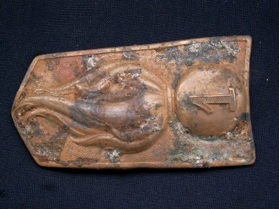 PICT0020.JPG