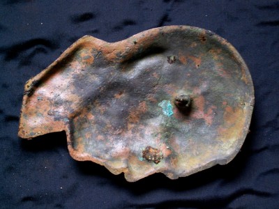 PICT0024.JPG