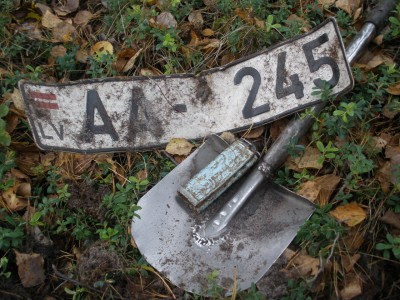P9250130.JPG