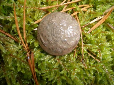 PB010140.JPG