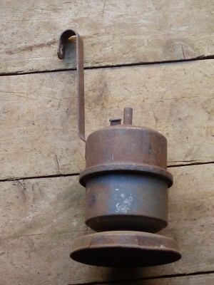 nojabrj 2014 097.jpg